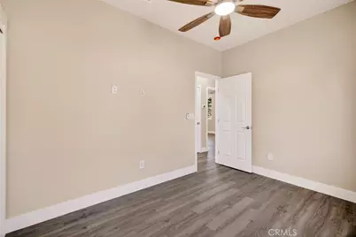 14197 Elmira Circle, Magalia, CA 95954 - Photo 30