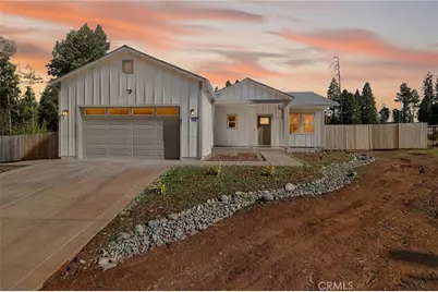 14197 Elmira Circle, Magalia, CA 95954 - Photo 1