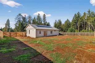 14197 Elmira Cir, Magalia, CA 95954 - Photo 38