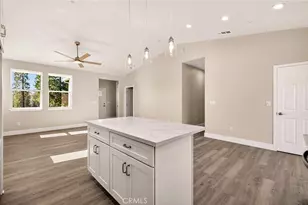 14197 Elmira Cir, Magalia, CA 95954 - Photo 18