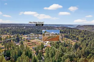 14197 Elmira Cir, Magalia, CA 95954 - Photo 48