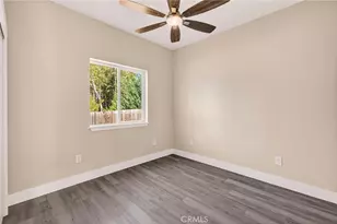 14197 Elmira Cir, Magalia, CA 95954 - Photo 32