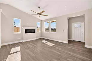 14197 Elmira Cir, Magalia, CA 95954 - Photo 8