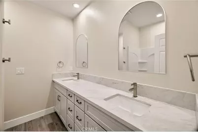 14197 Elmira Circle, Magalia, CA 95954 - Photo 26