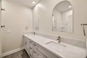 14197 Elmira Cir, Magalia, CA 95954 - Photo 26