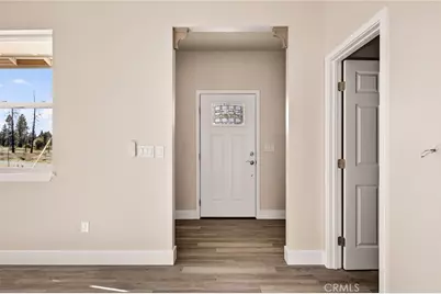 14197 Elmira Circle, Magalia, CA 95954 - Photo 6