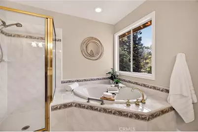 681 Cromwell, Chico, CA 95926 - Photo 20