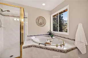 681 Cromwell, Chico, CA 95926 - Photo 20