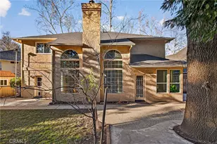 681 Cromwell, Chico, CA 95926 - Photo 36