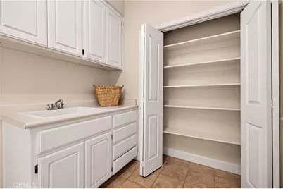 681 Cromwell, Chico, CA 95926 - Photo 34