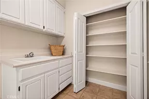 681 Cromwell, Chico, CA 95926 - Photo 34