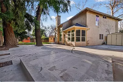 681 Cromwell, Chico, CA 95926 - Photo 40