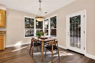 681 Cromwell, Chico, CA 95926 - Photo 10