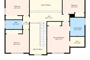 681 Cromwell, Chico, CA 95926 - Photo 50