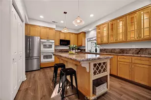 681 Cromwell, Chico, CA 95926 - Photo 8