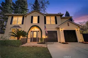 681 Cromwell, Chico, CA 95926 - Photo 42