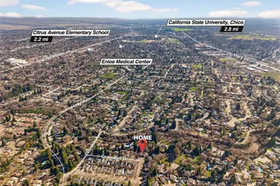 681 Cromwell, Chico, CA 95926 - Photo 48