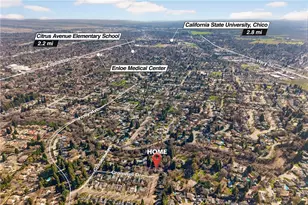 681 Cromwell, Chico, CA 95926 - Photo 48