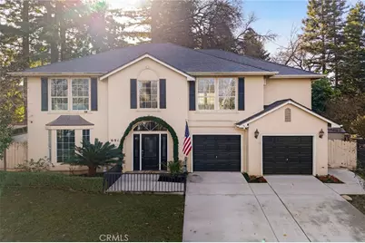 681 Cromwell, Chico, CA 95926 - Photo 1
