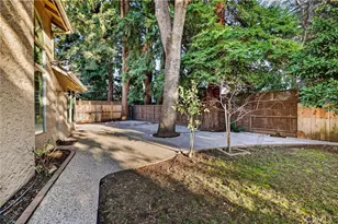 681 Cromwell, Chico, CA 95926 - Photo 38