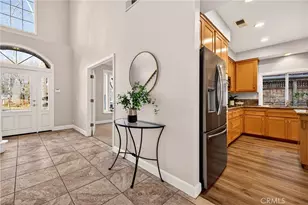 681 Cromwell, Chico, CA 95926 - Photo 4