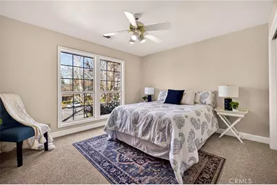 681 Cromwell, Chico, CA 95926 - Photo 24