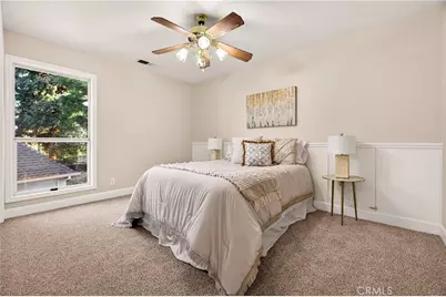 681 Cromwell, Chico, CA 95926 - Photo 26