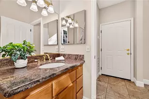 681 Cromwell, Chico, CA 95926 - Photo 32