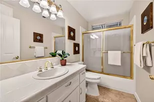 681 Cromwell, Chico, CA 95926 - Photo 28