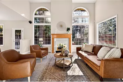 681 Cromwell, Chico, CA 95926 - Photo 12