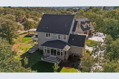 4000 Via Ventura, Red Bluff, CA 96080 - Photo 6