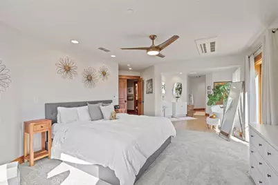 4000 Via Ventura, Red Bluff, CA 96080 - Photo 40