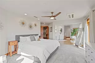 4000 Via Ventura, Red Bluff, CA 96080 - Photo 40