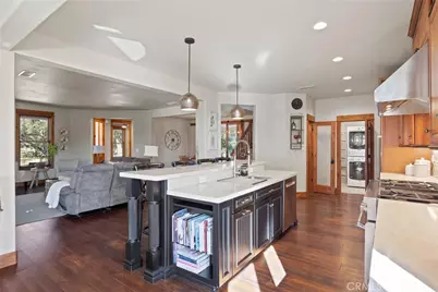 4000 Via Ventura, Red Bluff, CA 96080 - Photo 20