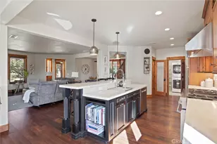 4000 Via Ventura, Red Bluff, CA 96080 - Photo 20