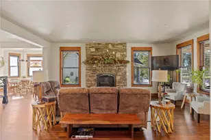 4000 Via Ventura, Red Bluff, CA 96080 - Photo 16