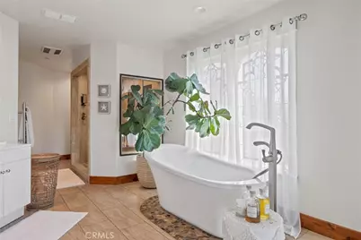 4000 Via Ventura, Red Bluff, CA 96080 - Photo 44