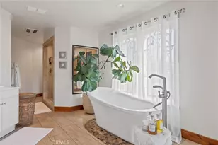 4000 Via Ventura, Red Bluff, CA 96080 - Photo 44