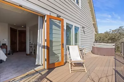 4000 Via Ventura, Red Bluff, CA 96080 - Photo 46