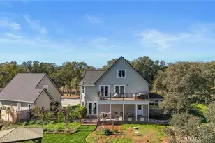 4000 Via Ventura, Red Bluff, CA 96080 - Photo 58