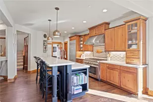 4000 Via Ventura, Red Bluff, CA 96080 - Photo 28