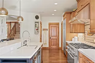 4000 Via Ventura, Red Bluff, CA 96080 - Photo 26