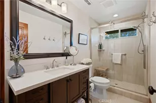 4000 Via Ventura, Red Bluff, CA 96080 - Photo 50