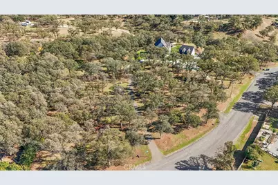 4000 Via Ventura, Red Bluff, CA 96080 - Photo 70