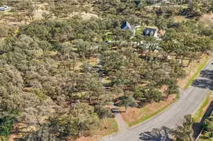 4000 Via Ventura, Red Bluff, CA 96080 - Photo 70