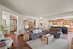 4000 Via Ventura, Red Bluff, CA 96080 - Photo 14