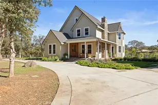 4000 Via Ventura, Red Bluff, CA 96080 - Photo 2