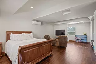 4000 Via Ventura, Red Bluff, CA 96080 - Photo 52