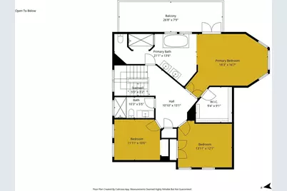 4000 Via Ventura, Red Bluff, CA 96080 - Photo 60