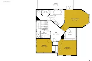 4000 Via Ventura, Red Bluff, CA 96080 - Photo 60